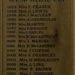 <Weekend Medal Cup 1992 - 2016