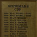 <Scotsmans Cup
