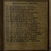 <Betterball Trophy 1996 - 2006
