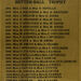 <Betterball Trophy 1974 - 1995