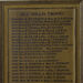 <Jill Willis Trophy